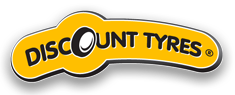 Discount Tyres